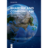 Shari'ah and Common Law: The Challenge of Harmonisation - Paperback