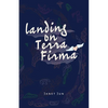 Landing on Terra Firma - Paperback
