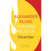 December: 39 Stories, 39 Pictures - Paperback
