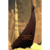 The Dun Book of Magh Meall, Part Two: The Bold Voyage of Mystery - Paperback