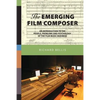 The Emerging Film Composer - Paperback