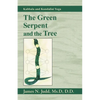 The Green Serpent and the Tree: Kabbala and Kundalini Yoga - Paperback