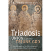 Triadosis: Union with the Triune God: Interpretations of the Participationist Dimensions of Paul's Soteriology - Hardcover