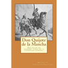 Don Quijote de la Mancha (Spanish) Edition - Paperback