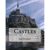 Castles - Paperback