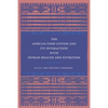 The African Food System and Its Interactions with Human Health and Nutrition - Paperback