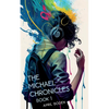 The Michael Chronicles: Book 1 - Paperback