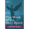 The Work of the Holy Spirit - Paperback
