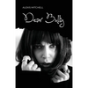 Dear Bully - Paperback