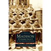 Madison, Connecticut in the Twentieth Century - Hardcover