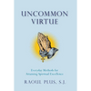 Uncommon Virtue - Paperback