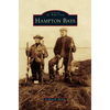 Hampton Bays - Hardcover