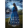 The Secret of Drulea Cottage: A Scottish Fantasy Romance - Paperback