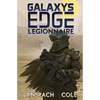 Legionnaire - Paperback