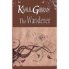 The Wanderer - Paperback