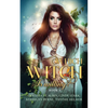 Which Witch is Willing? - Paperback