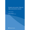 North Atlantic Treaty Organization (NATO) - Paperback