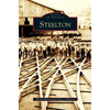 Steelton - Hardcover