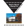 Homeless Outreach & Housing First: Lessons Learned - Paperback