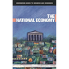 The National Economy - Hardcover