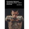 Christopher Marlowe's Tamburlaine: Parts 1 and 2: Retellings - Paperback