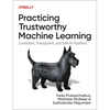 Practicing Trustworthy Machine Learning: Consistent, Transparent, and Fair AI Pipelines - Paperback