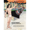 Seawolf: An Indigenous Coloring Book No. 4- Building a Canoe - Paperback