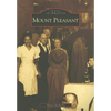 Mount Pleasant - Paperback
