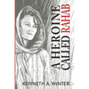 A Heroine Called Rahab - Paperback