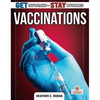 Vaccinations - Paperback
