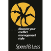 Discover Your Conflict Management Style - Paperback
