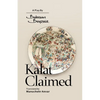 Kalat Claimed - Paperback