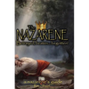 The Nazarene - Paperback