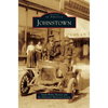 Johnstown - Hardcover