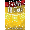 Escaping the Storm - Paperback