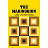 The Mabinogion - Paperback