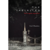 The Infinites: Not Everyone Stays Dead - Paperback