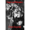Flappers and Philosophers: Stories of the Jazz Age - Hardcover