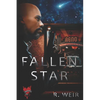 Fallen Star: The Divine Devils Book 2: Mystery Suspense Crime Thriller - Paperback