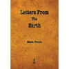 Letters from the Earth - Paperback