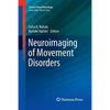 Neuroimaging of Movement Disorders - Paperback
