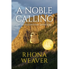 A Noble Calling - Paperback