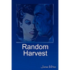 Random Harvest - Paperback