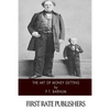 The Art of Money Getting - Paperback