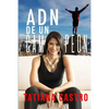 ADN de un Campeon - Paperback