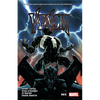 Venom by Donny Cates Vol. 1: Rex - Paperback