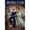 Destiny's Fate - Paperback