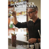 Tom, Dick and Harry: An American Conversation - Paperback