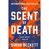 The Scent of Death - Paperback