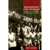 Sojourning for Freedom: Black Women, American Communism, and the Making of Black Left Feminism - Paperback